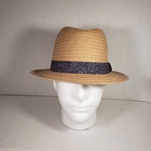 NWT Men's Perry Ellis PORTFOLIO Hat